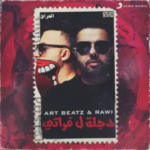 Art Beatz & Rawi