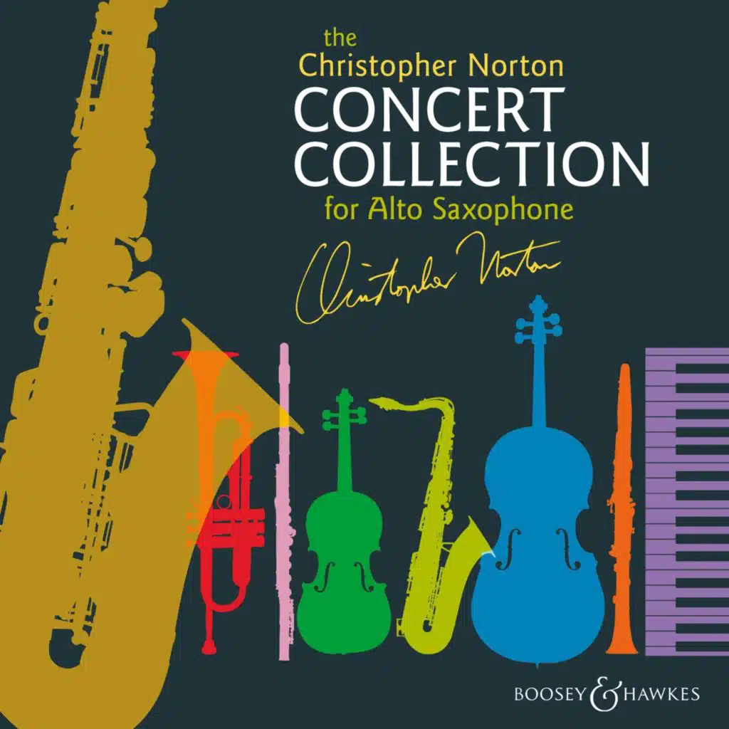 Turkey in the Straw (Accompaniment Track)