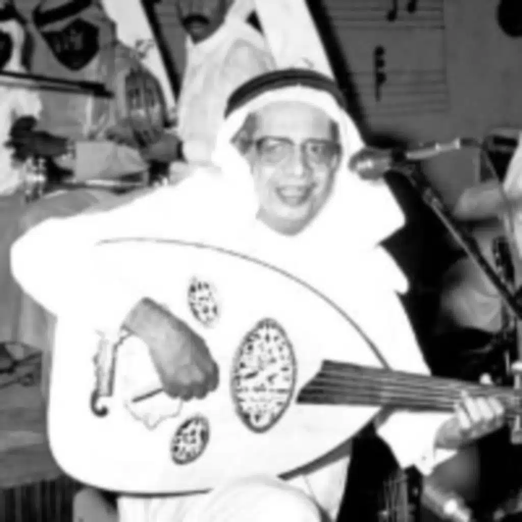 روح احمد الله وبس