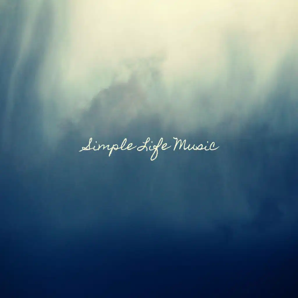 ZenLifeRelax & Relaxing Morning Music