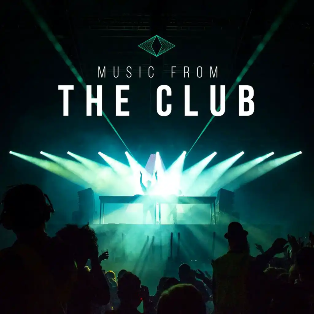 Music from the Club