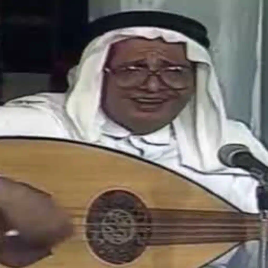 اليوم جاني خبر