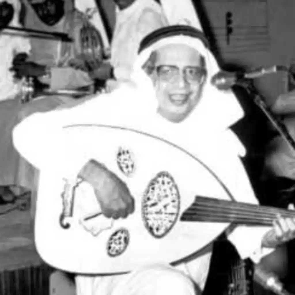 جاني الاسمر