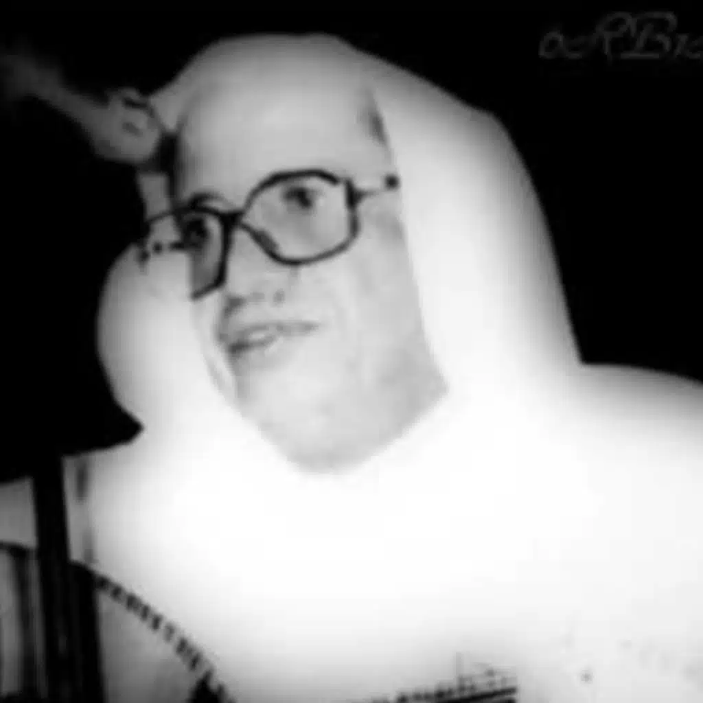 يرحمه الله تهدأ تروق