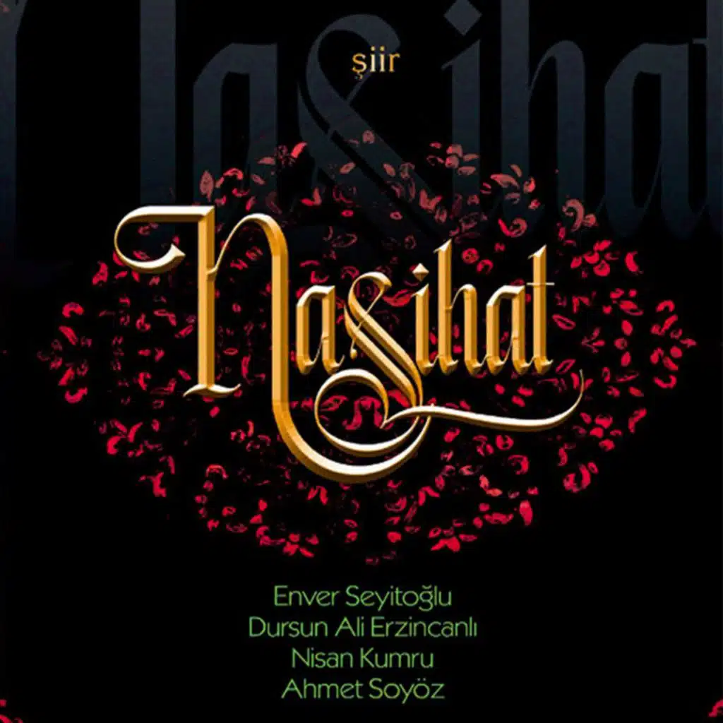 Nasihat 1