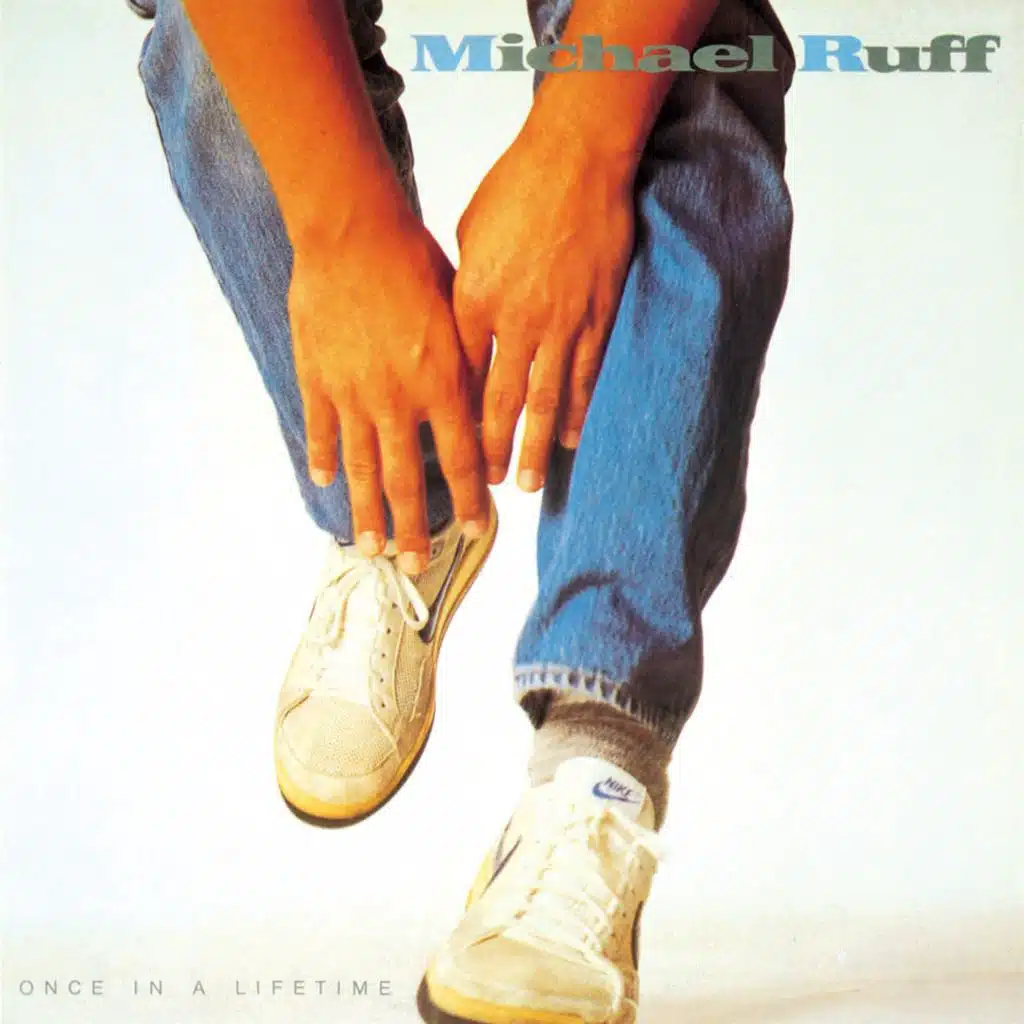 More Than You'll Ever Know