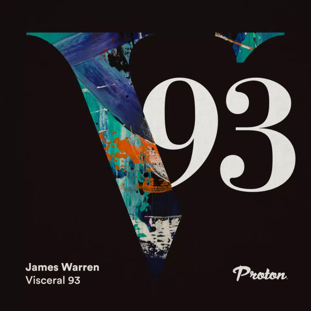 Rick Pier O'Neil & Paul Deep (AR)