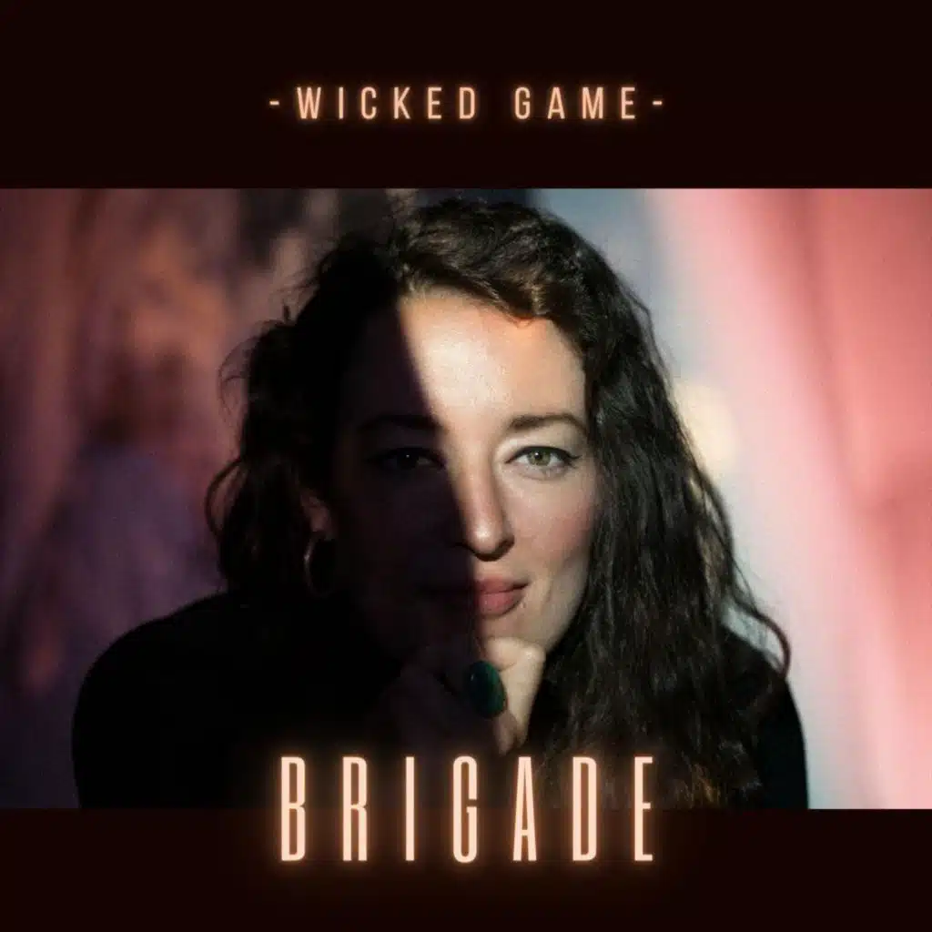 Wicked Game