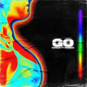 Go (feat. MenEnd)