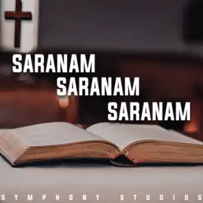 Saranam Saranam Saranam
