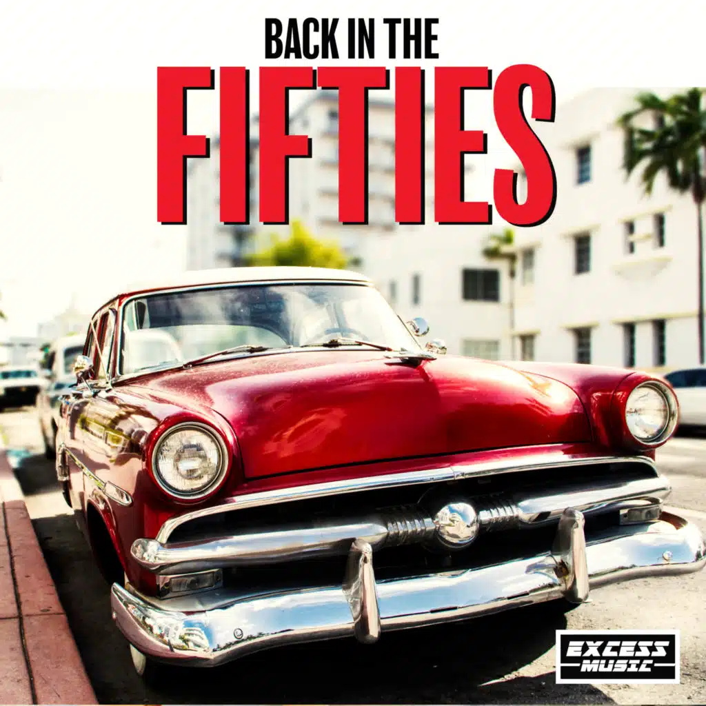 Mel Blanc (As Tweety Pie & Sylvester)