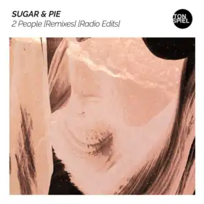Sugar & Pie