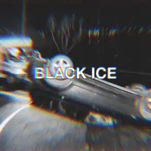 Black Ice (feat. B Jackie Fy & Meezy Fy)