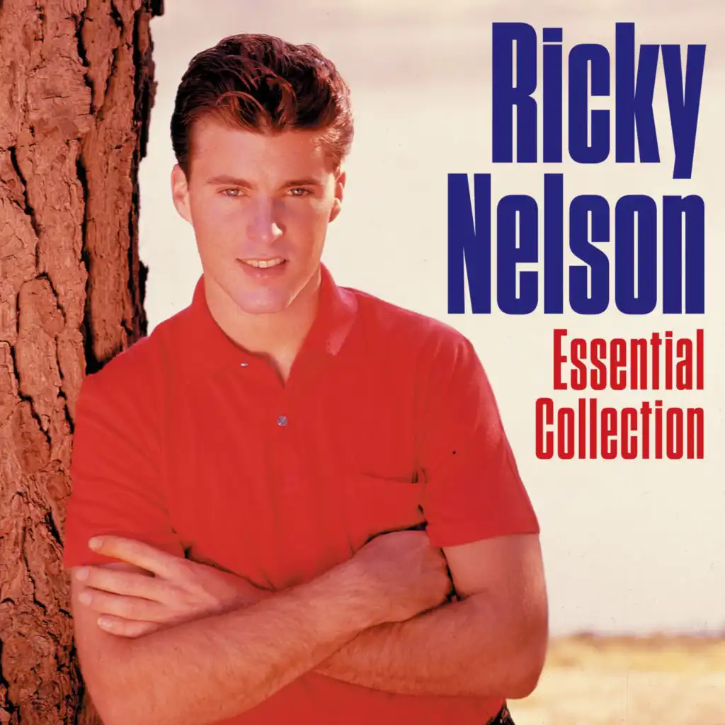 Essential Collection (Deluxe Edition)
