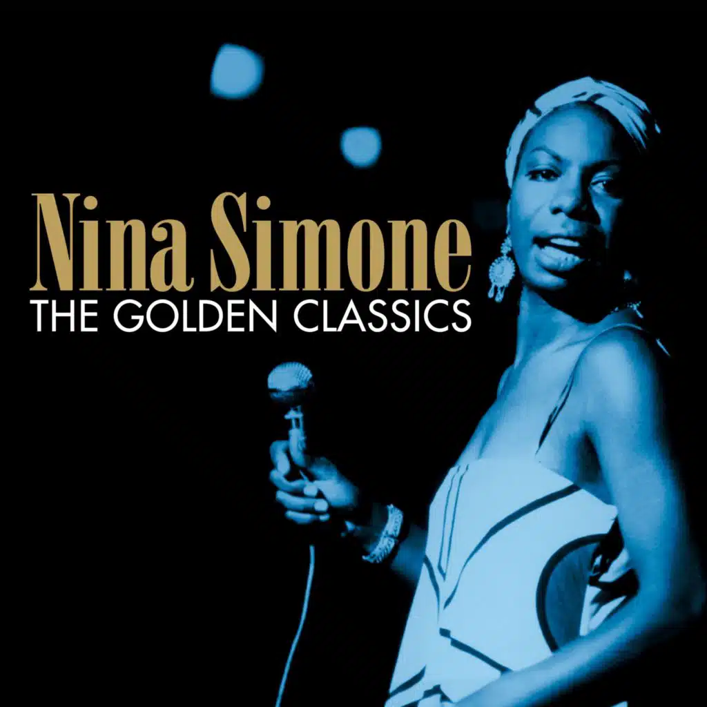 The Golden Classics (Digitally Remastered)