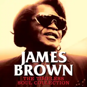 The Timeless Soul Collection (De)