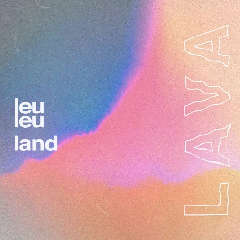 Leu Leu Land