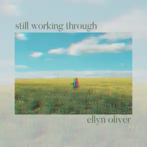 Ellyn Oliver