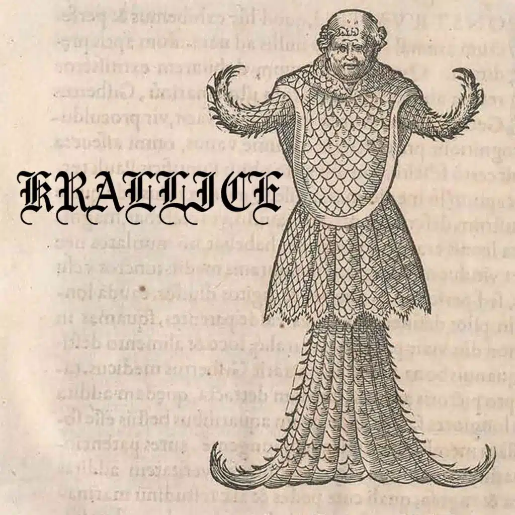 Disgust Patterns