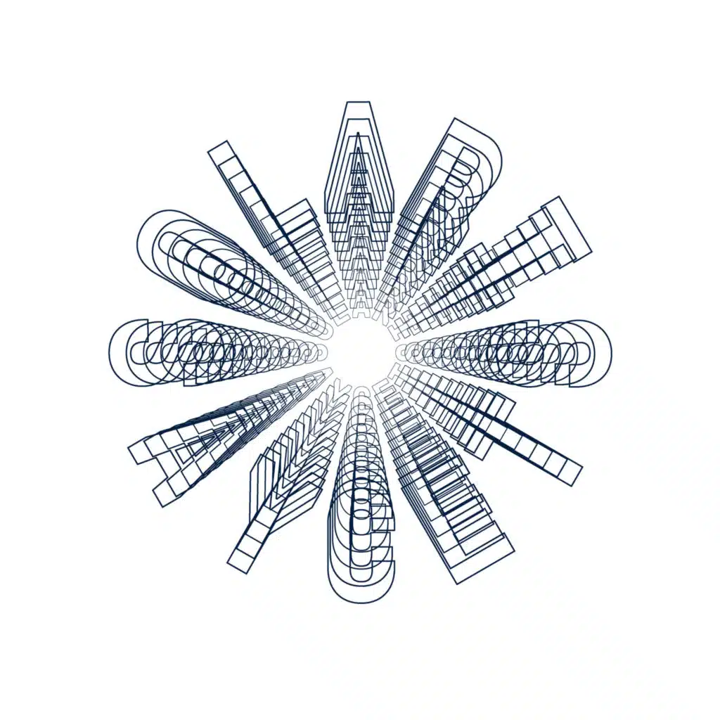 Messa Solaris (Recorded at Château de Versailles in 2020)