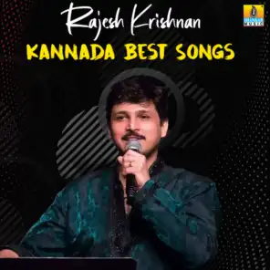 Rajesh Krishnan Kannada Best Songs