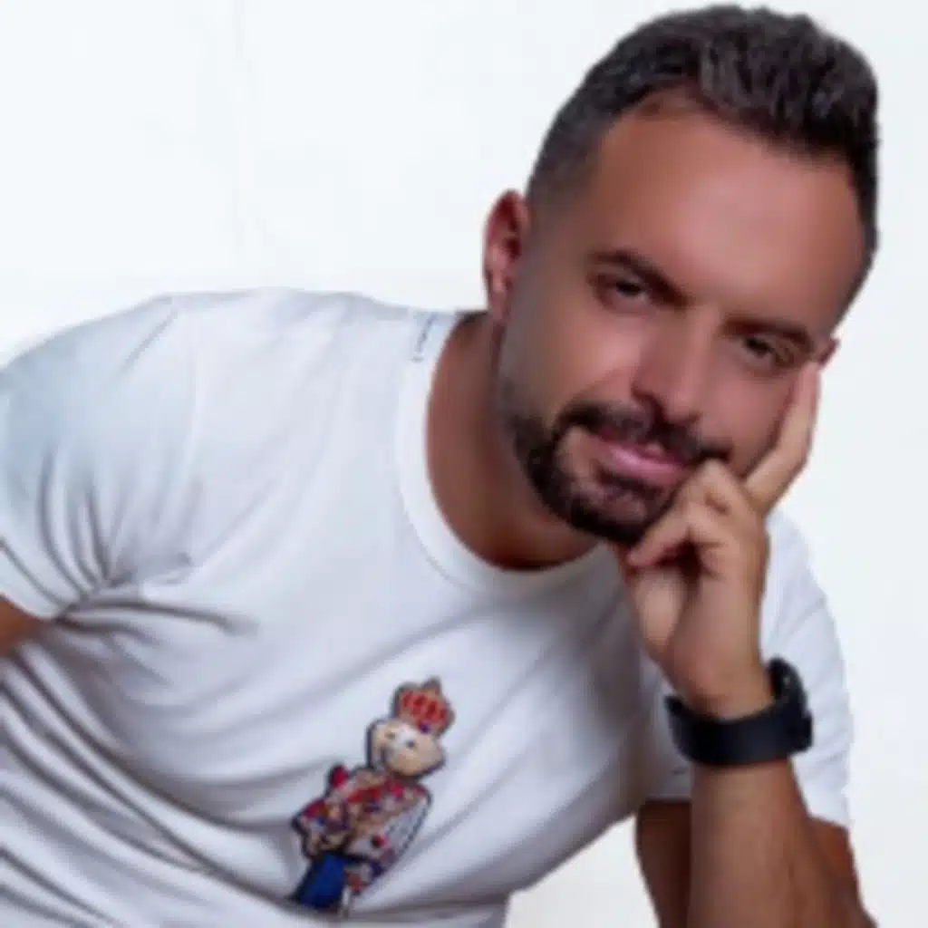 البنت المجنونة