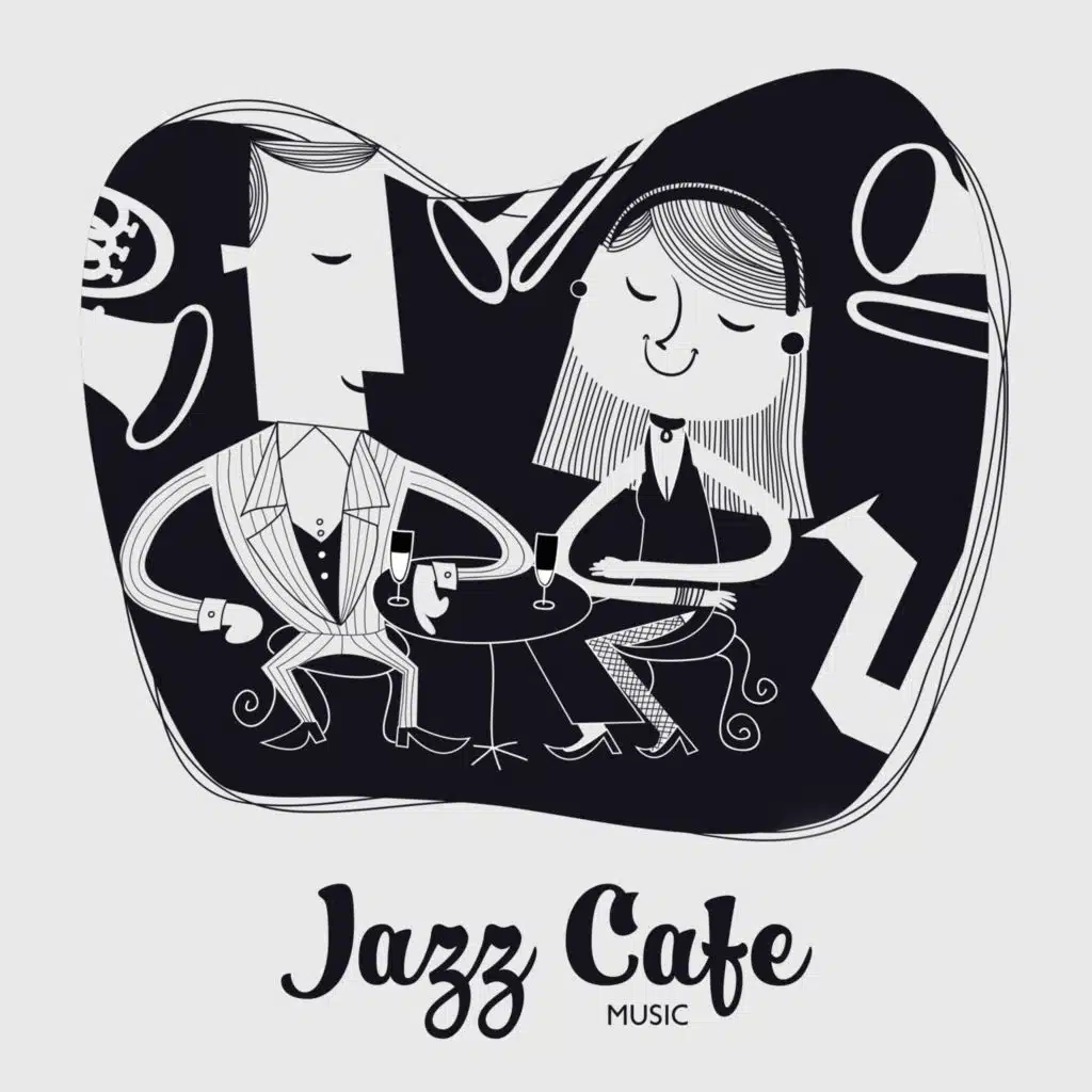 Family Smooth Jazz Academy