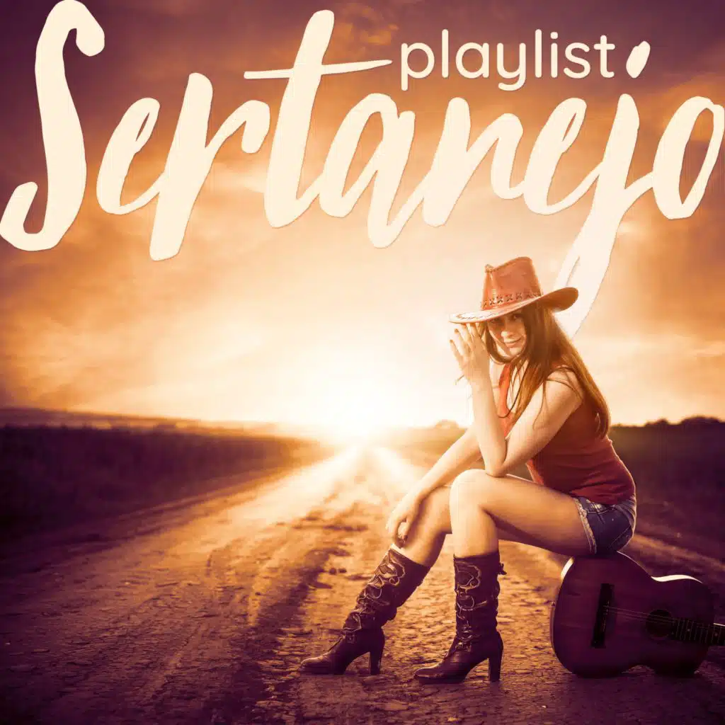 Comigo Você Faz Amor