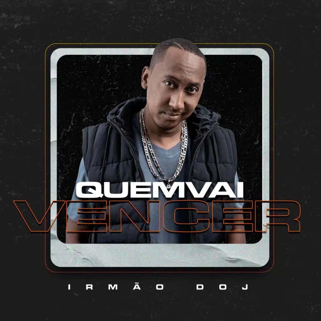 Quem Vai Vencer (feat. Rose Reis, Marcelo VP & Ferrão)