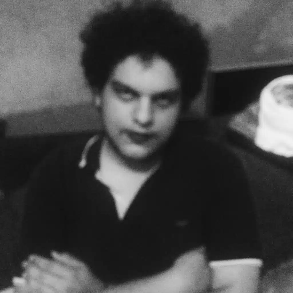 Anunciação (Demo)
