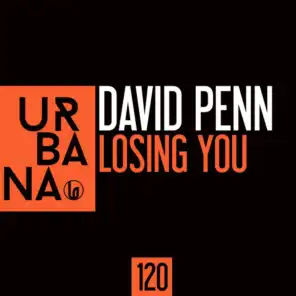 Losing You (Radio Edit)