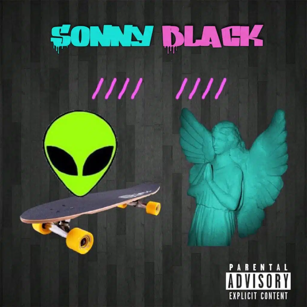 Lemonpepper (Rmx) [feat. TJ The Great]