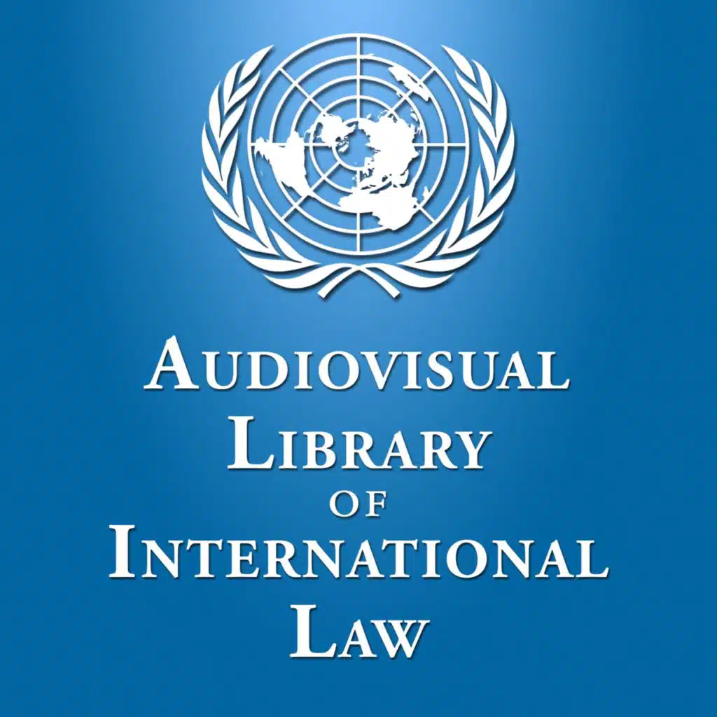 Fuad Zarbiyev - L'autorité des décisions juridictionnelles en droit international