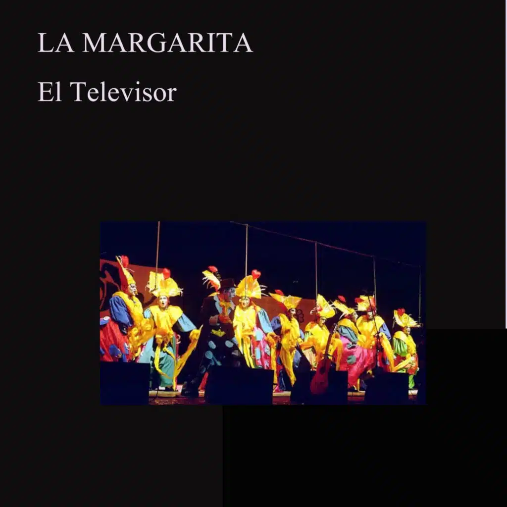 La Margarita