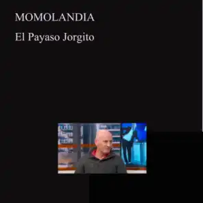 Momolandia