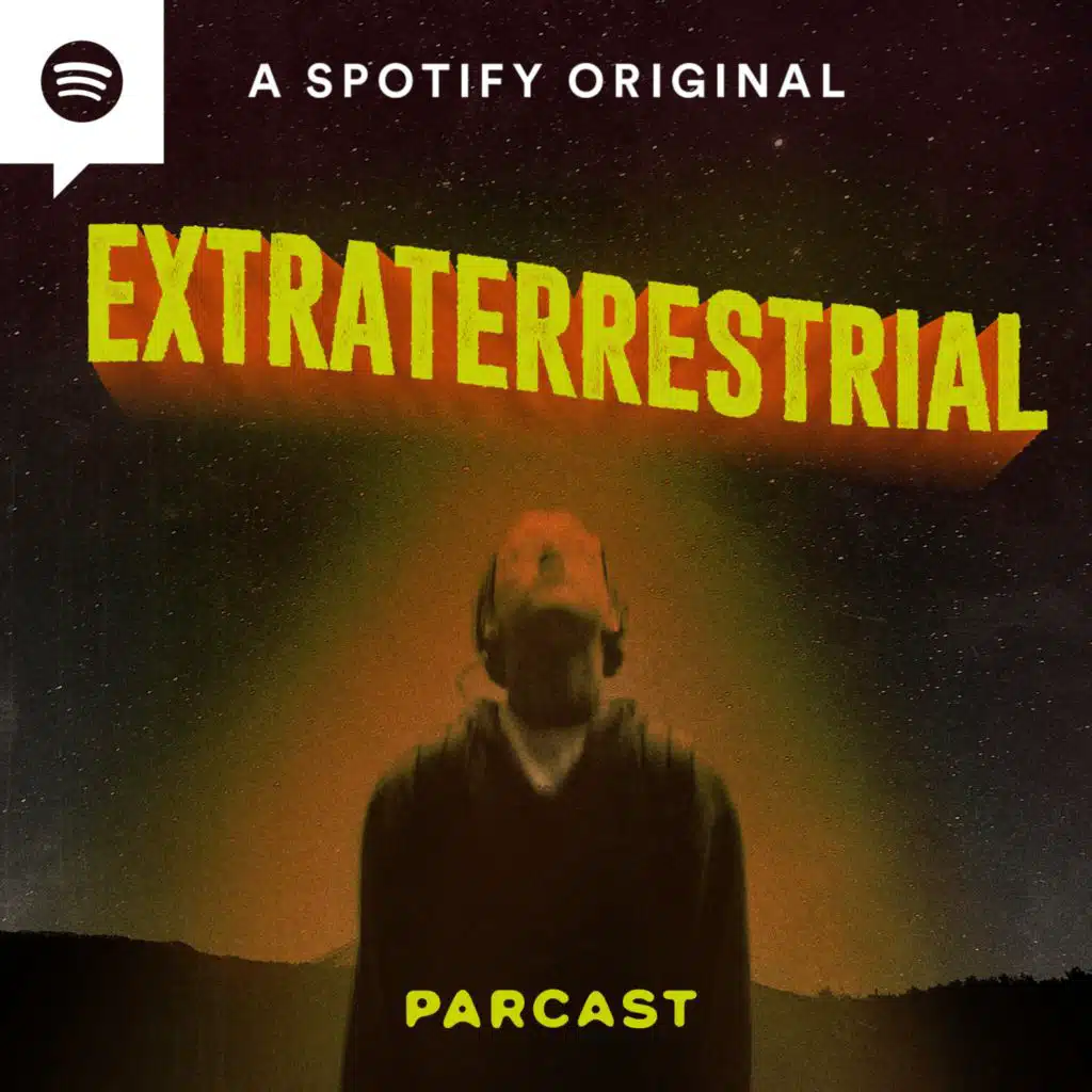 Cover-Up: The Cape Girardeau Crash Pt. 2