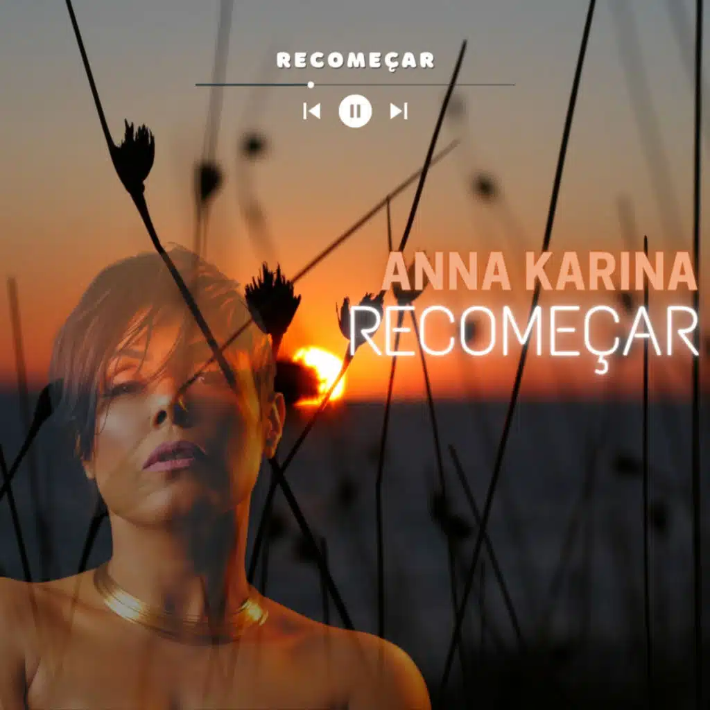 Recomeçar