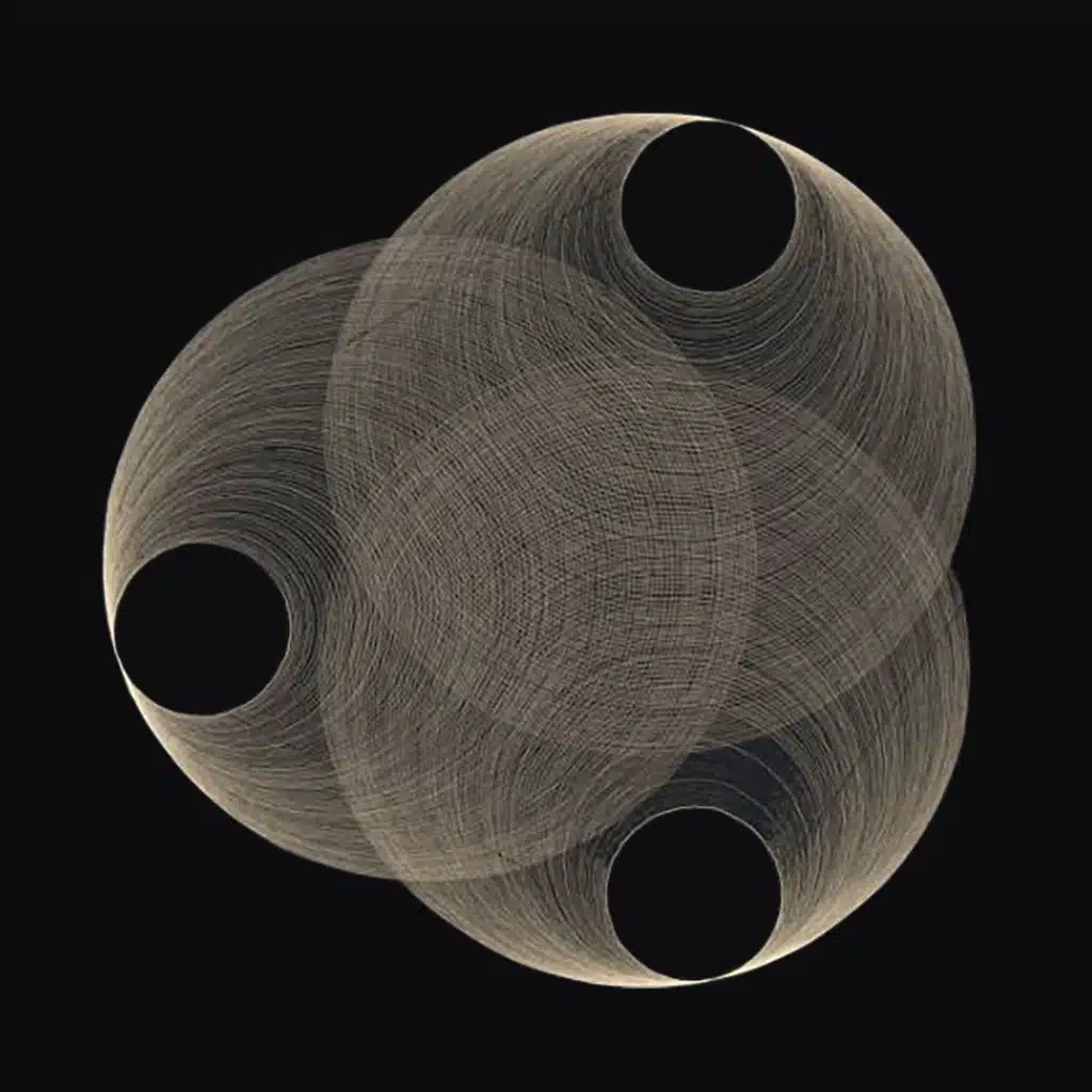 No Perfect Wave Remixes