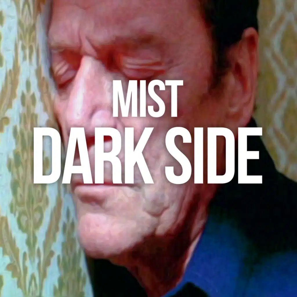 Mist & Rick Treffers
