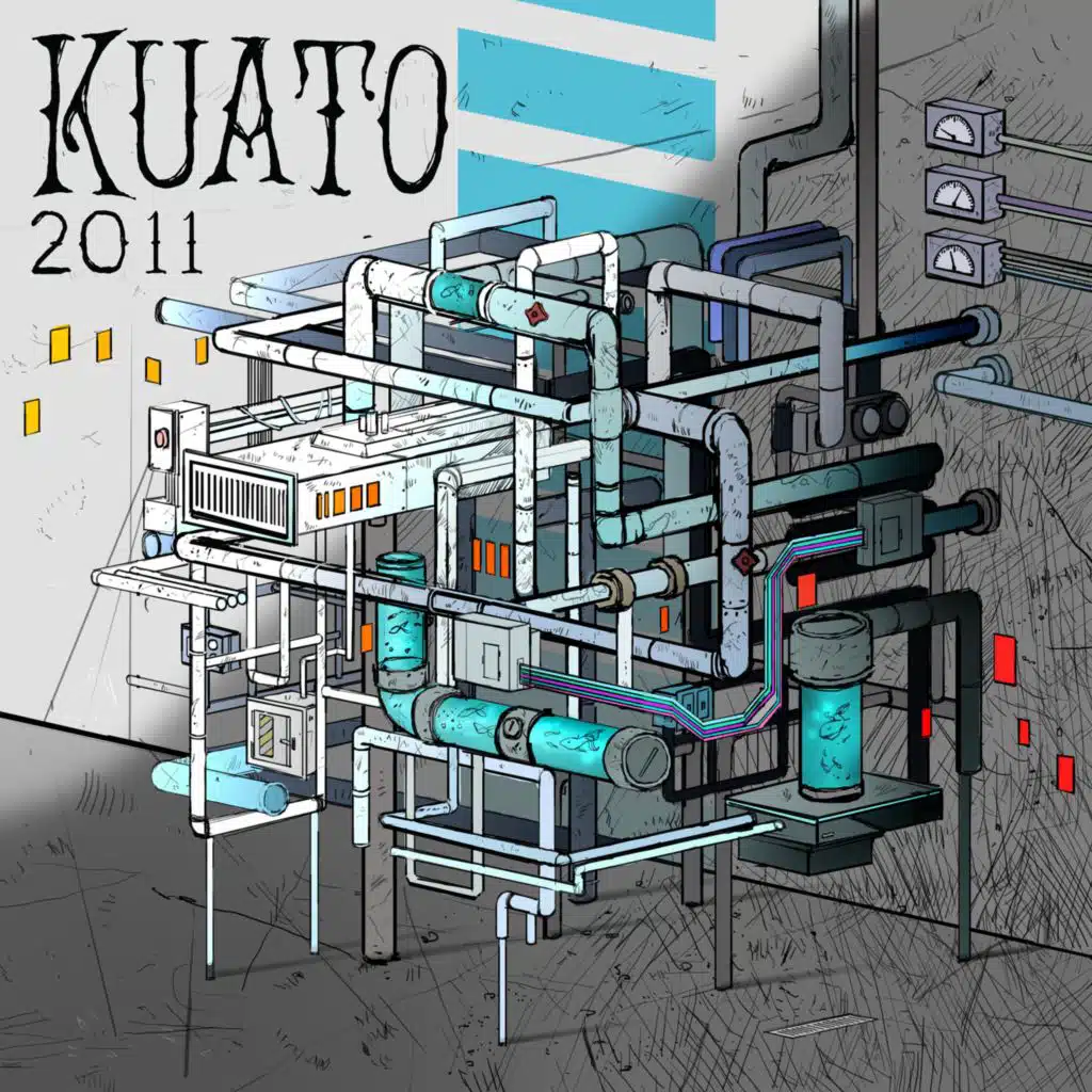 Kuato