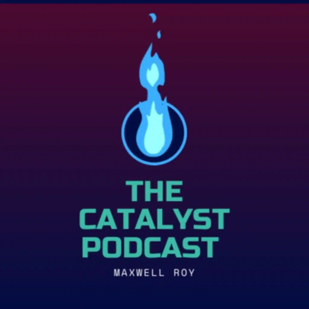 Chris Corsten - Former Army Officer, Humanitarian, Real Estate Investor, and Sustainability Champion