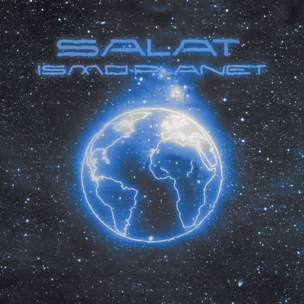 Скинни джинсы