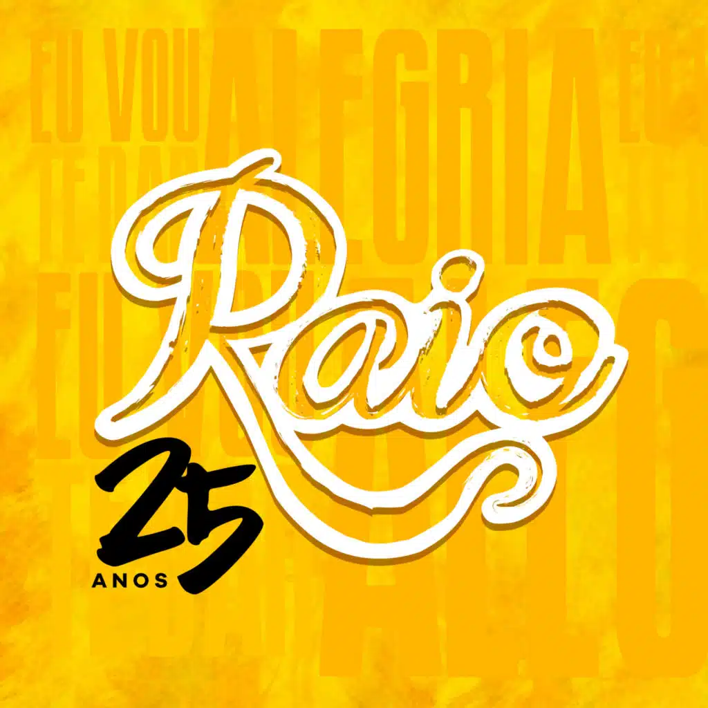 Menino de Braçanã (Cover)