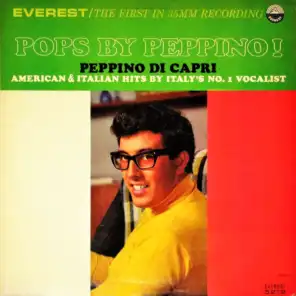 Pops by Peppino