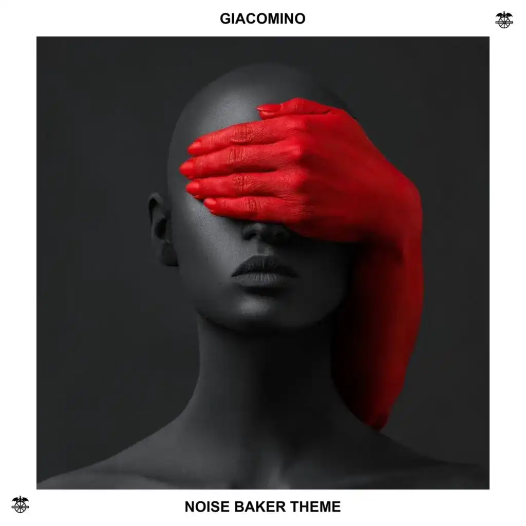 Noise Baker Theme (Extended Mix)
