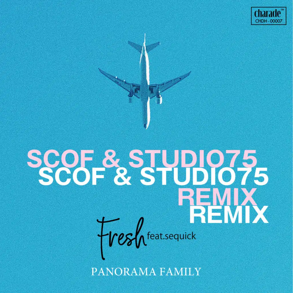 PANORAMA FAMILY