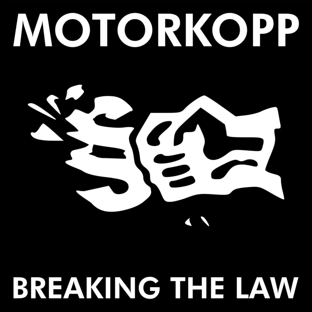 Motorkopp