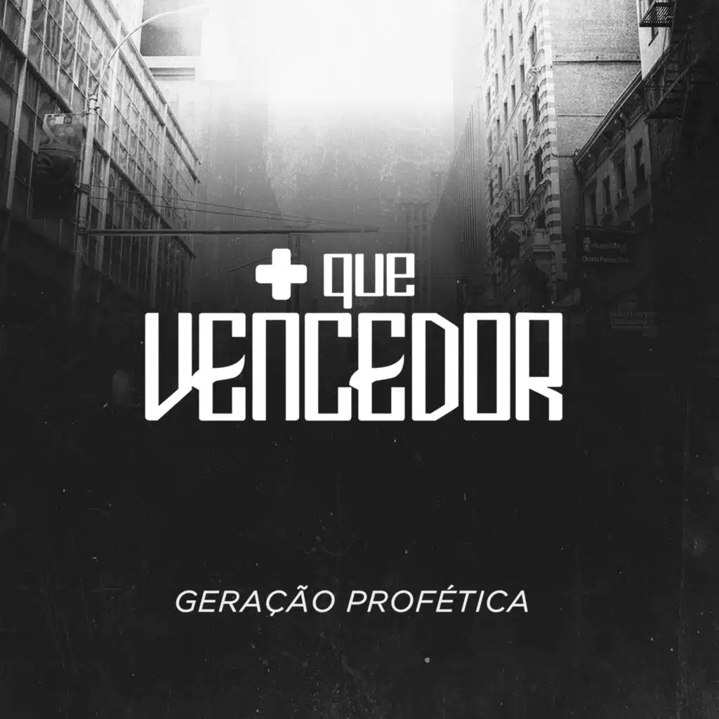 Da Morte para a Vida (feat. Adriano Lugoli)