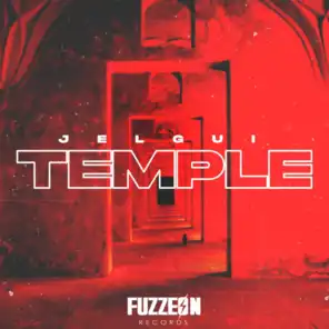 Temple (Radio Edit)