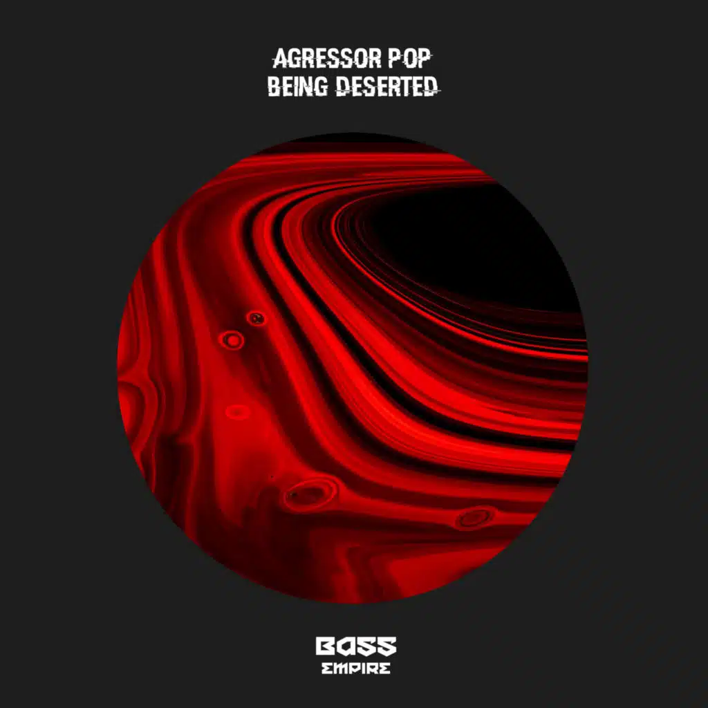 Agressor Pop